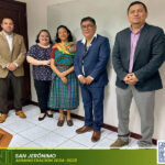 Plan de Desarrollo Económico Local del Municipio de San Jerónimo