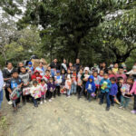 Una Sonrisa por un Juguete: Exitosa Entrega de Ayuda