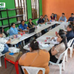 San Jerónimo Lanza su Política Pública Municipal de Seguridad Alimentaria y Nutricional