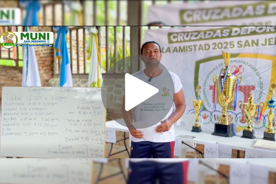 Ver video