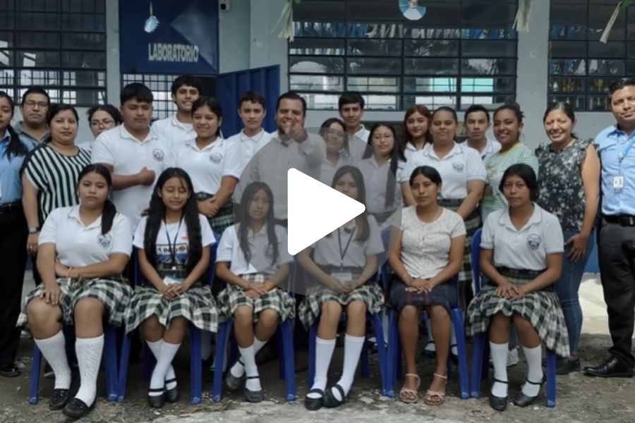 Ver video